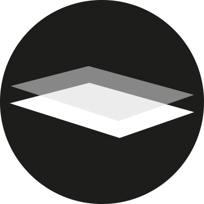 lamination icon
